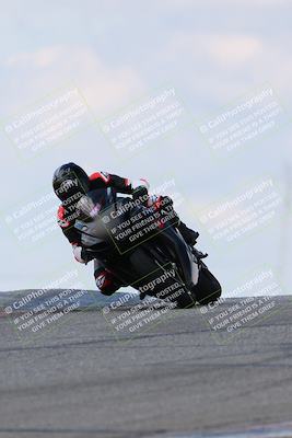 media/Apr-15-2024-Lets Ride (Mon) [[fff7f53741]]/A Group/Grapevine/